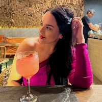 Natalia - @nataliafonseca